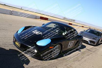 media/May-11-2024-Lotus Club of SoCal (Sat) [[dbcd79269c]]/Advanced/Grid and Front Straight/